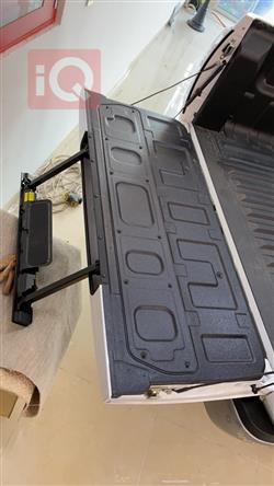 جريت وول دبل كاب